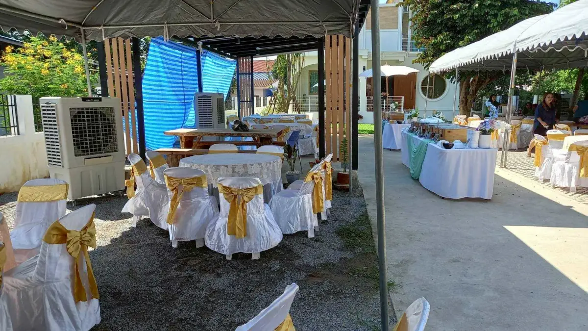 ระบบหลังบ้านที่ดีช่วยลดเวลาทำงานของทีมอย่างไร