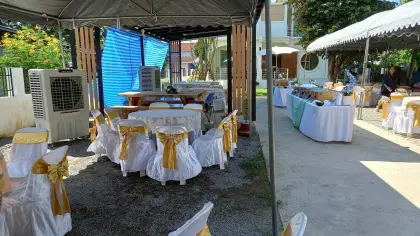 ระบบหลังบ้านที่ดีช่วยลดเวลาทำงานของทีมอย่างไร